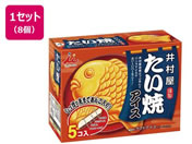 �䑺�� BOX�����Ă��A�C�X (60ml�~5��)�~8��