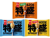 ���������E�F���i/�����X�p�Q�b�e�B 3��Z�b�g �e1��