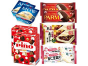 �X�i���� ���I�A�C�X�A�\�[�gBOX 5�� (�e2��)