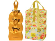 �S�f�B�o/�m�x���e�B�t 2��Z�b�g(�e3��)