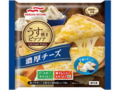 �}���n�j�`��/�����Ă��s�b�c�@�Z���`�[�Y 118g