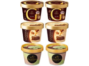 �S�f�B�o/�J�b�v�A�C�X3��Z�b�g(�e2��)(�J�t�F���J�E�L���������u���E�j�[�E�s�X�^�`�I �`���R���[�g)