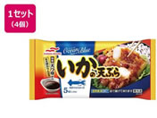 �}���n�j�`��/�����̓V�Ղ� 90g�~4��