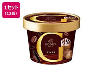 �S�f�B�o/�J�t�F���J 90ml�~12��