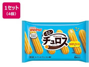 ���������E�F���i/Smart Table �~�j�`�����X �J�X�^�[�h�\�[�X���� 132g�~4��