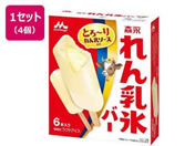 �X�i����/�X�i�����X�o�[ �}���` 6�{�~4��