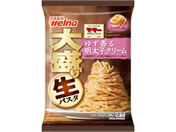 ���������E�F���i/�}�E�}�[ �吷�萶�p�X�^ �䂸���閾���q�N���[�� 330g