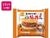 ���m���Y/���C�X�o�[�K�[ �\���`�ďC �\���ؘ� 120g�~10��