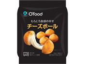 ���(�f�T��)�W���p��/�`�[�Y�{�[�� 125g