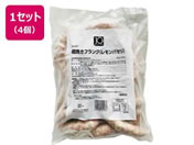 �����x�X�g/JG�e�҂��t�����N(�������p�Z��) 1500g�~4��