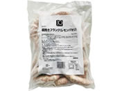 �����x�X�g/JG�e�҂��t�����N(�������p�Z��) 1500g