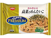 �����H�i ���� �X�p���v���~�A�� ���؂Ƃ߂񂽂��� 260g