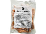 �����x�X�g/JG�e�҂��t�����N(���X���[�N) 1500g