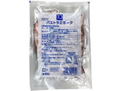 �����x�X�g/JG�p�X�g���~�|�[�N 200g