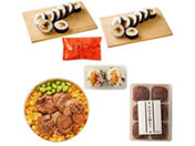 �w�� ��� ���y���݃Z�b�g K 5��e1��