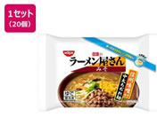 �����H�i/�����̃��[���������� �݂� 215g�~20��