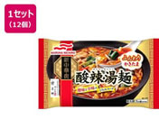 �}���n�j�`��/�_煓��� 1�l�O(444g)�~12��