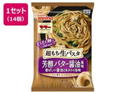 ���������E�F���i/�}�E�}�[ ���������p�X�^ �F���o�^�[�ݖ� 260g�~14��