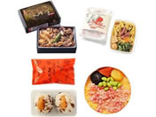 �w�� ��� ���y���݃Z�b�g C 4��e1��