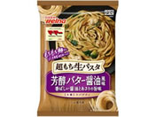 ���������E�F���i/�}�E�}�[ ���������p�X�^ �F���o�^�[�ݖ� 260g