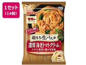 ���������E�F���i/�}�E�}�[ ���������p�X�^ �Z���G�r�g�}�g�N���[�� 275g�~14��