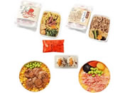 �w�� ��� ���y���݃Z�b�g A 5��e1��