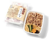 �Ⓚ�_�˖��������₫�ٓ� 280g