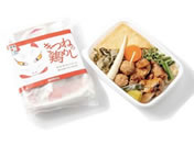 �Ⓚ���˂̌{�߂� 275g