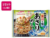 �}���n�j�`��/�����[��̖�������߂� 400g�~12��