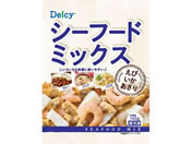 Delcy �V�[�t�[�h�~�b�N�X 165g