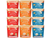 �Ԕ��q��/�J�}���x�[�� �~�j�^�C�v 3�� �v12�Z�b�g(�e4��)(�v���[���E�X���[�N�E�u���[)