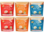 �Ԕ��q��/�J�}���x�[�� �~�j�^�C�v 3�� �v6�Z�b�g(�e2��)(�v���[���E�X���[�N�E�u���[)