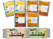 ���p�X�^&�g�X�J�[�i�ďC�\�[�X4��6�H�Z�b�g(�p�X�^3�H�~2�܁E�\�[�X6��)