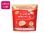 �Ԕ��q��/�J�}���x�[���~�j�^�C�v�v���[��3�� 69g�~12��