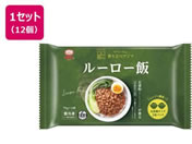 MCC/���[���[�� 70g�~2�ܓ��~12��