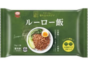 MCC/���[���[�� 70g�~2�ܓ�