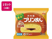 �䑺��/�v�����܂� 70g�~2���~4��