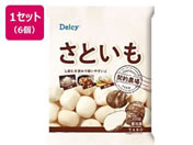 Delcy/���Ƃ��� 300g�~6��