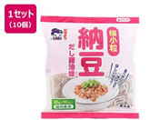 ���}�_�t�[�Y/�ɏ����[�� �ݖ��� 30g�~10���~10��