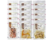 �ދ���/my Rich time 3��Z�b�g(�e5��)(�����o�W���E�^�L�̃G�X�J�x�b�V���E��̃o�W���I�C���Ђ�)