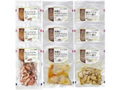 �ދ���/my Rich time 3��Z�b�g(�e3��)(�����o�W���E�^�L�̃G�X�J�x�b�V���E��̃o�W���I�C���Ђ�)