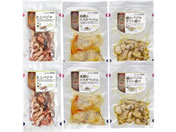 �ދ���/my Rich time 3��Z�b�g(�e2��)(�����o�W���E�^�L�̃G�X�J�x�b�V���E��̃o�W���I�C���Ђ�)