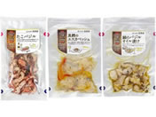 �ދ���/my Rich time 3��Z�b�g(�e1��)(�����o�W���E�^�L�̃G�X�J�x�b�V���E��̃o�W���I�C���Ђ�)