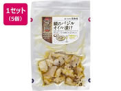 �ދ���/��̃o�W���I�C���Ђ� 45g�~5��