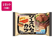 ���{�n��/�\�[�X�n�����J�c 96g�~5��