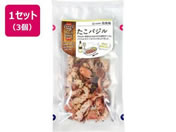 �ދ���/�����o�W�� 32g�~3��