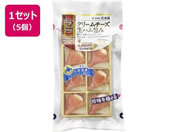 �ދ���/�N���[���`�[�Y���n����� 6���~5��