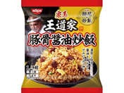 �����H�i/�ˉ����u�� �����ƊďC �؍��ݖ��u�� 240g