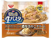 �����H�i/�����������Ɛ��p�X�^ �Z�����̂��N���[�� 265g