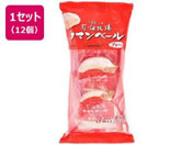 �Ԕ��q��/�J�}���x�[�� �~�j�^�C�v �v���[�� 3���� 69g�~12��